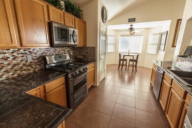 10286 BuffaloBerry