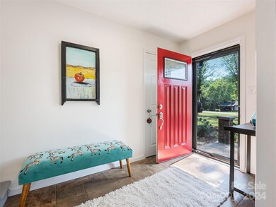 106 Turkey Creek Rd, Leicester, NC 28748 - photo 3