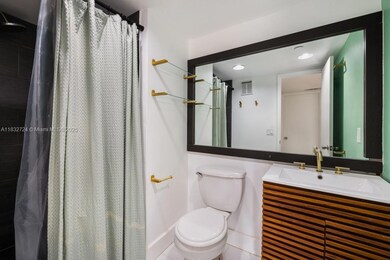 Grove Square Condominiums unit 410, Miami, FL 33133 - photo 6