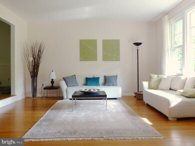 1020 Cardinal Ln, Cherry Hill, NJ 08003 - photo 4