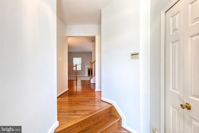 577 Francis Nicholson Way, Annapolis, MD 21401 - photo 3