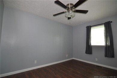 502 Gray St, Hanover, IN 47243 - photo 7