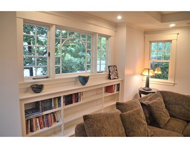 32 Mark Lee Rd, Needham Heights, MA 02494 - photo 3