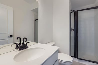 1617 Alcott Way, Broomfield, CO 80023 - photo 4