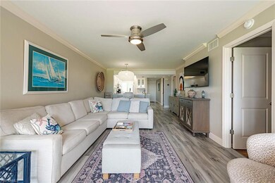 Smokehouse Harbour Condominium unit 315, Marco Island, FL 34145 - photo 3