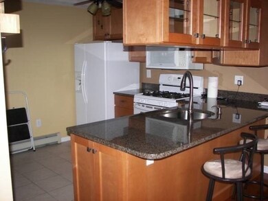 22 W Hill Dr, Westminster, MA 01473 - photo 7