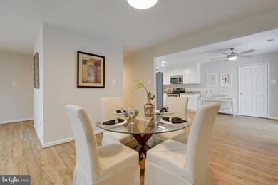 15807 Plainview Ln, Bowie, MD 20716 - photo 6