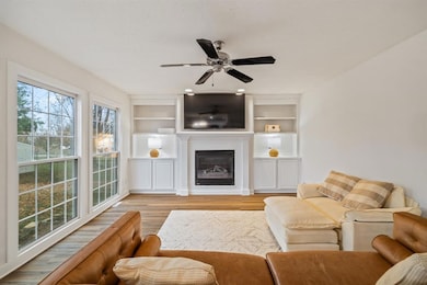 2912 E Diehl Ave, Des Moines, IA 50320 - photo 6