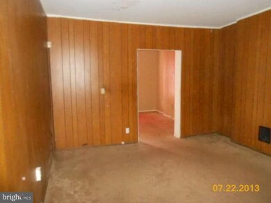 2121 N Smallwood St, Baltimore, MD 21216 - photo 4