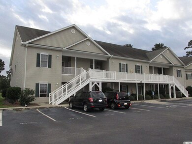 120 Lazy Willow Ln unit 201, Myrtle Beach, SC 29588 - photo 2