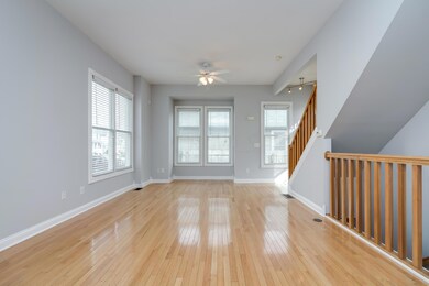 950 North 6th Street-6