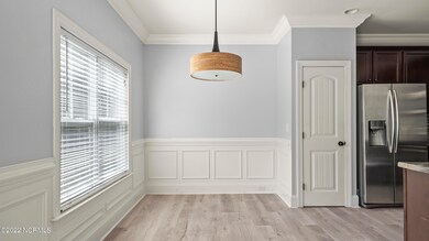 612 Tar Landing Rd, Holly Ridge, NC 28445 - photo 6