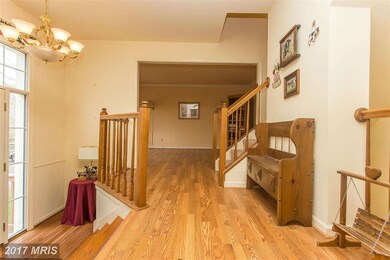 202 Anchor Cove, Stafford, VA 22554 - photo 5