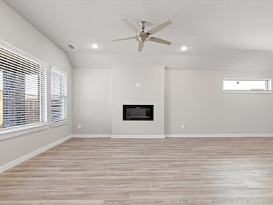 643 Medinah Rd, Red Oak, TX 75154 - photo 7