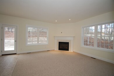 64 Brookview Dr, Hooksett, NH 03106 - photo 7