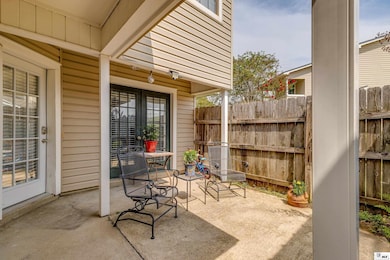 515 Lincoln Rd unit 167, Monroe, LA 71203 - photo 6