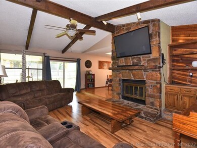 2613 W Boston St, Broken Arrow, OK 74012 - photo 6