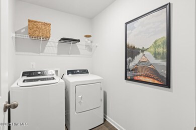 104 Muscadine Dr, Jacksonville, NC 28546 - photo 4