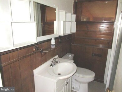 46439 Franklin Rd, Lexington Park, MD 20653 - photo 7