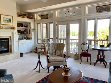 7038 Clinton Ct unit 11B, Annapolis, MD 21403 - photo 2