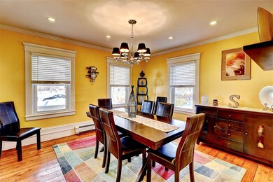 80 Bay View Ave, Bristol, RI 02809 - photo 4