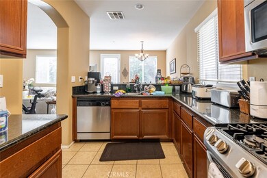 12717 Paseo Del Tranquilo, Sylmar, CA 91342 - photo 7