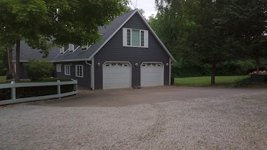 4363 E State Road 252, Franklin, IN 46131 - photo 5