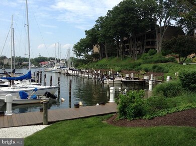 15 President Point Dr unit A3, Annapolis, MD 21403 - photo 4