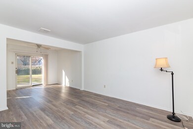 26 Grouse St, Browns Mills, NJ 08015 - photo 4