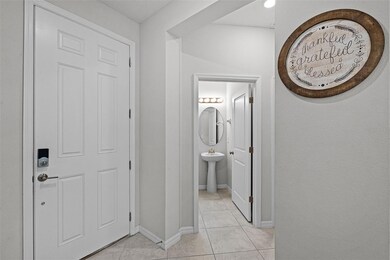 2865 High Pointe St, Clermont, FL 34711 - photo 5