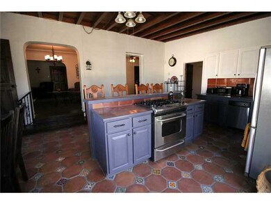 3401 Nashville Ave, El Paso, TX 79930 - photo 7