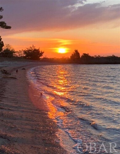 156 Bayview Dr, Stumpy Point, NC 27978 - photo 2