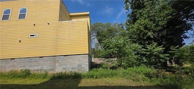 827 Drummond St SW, Atlanta, GA 30314 - photo 4