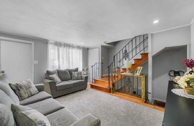 686 Charles St, Fall River, MA 02724 - photo 4