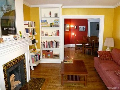 Living Room.