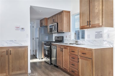 274 Higuera St unit 9, San Luis Obispo, CA 93401 - photo 7