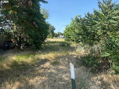 337 E Highland Ave, Hermiston, OR 97838 - photo 2