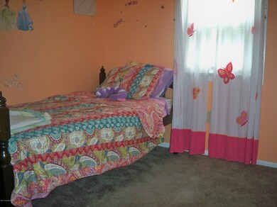 Bed 3