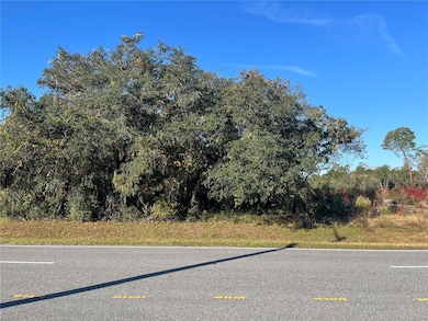 0 Marion Oaks Blvd unit MFROM713736, Ocala, FL 34473 - photo 7