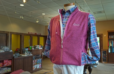 3836 Ballyhack Trail, Roanoke, VA 24014 - photo 4