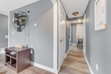 189 Elm St, Biddeford, ME 04005 - photo 5