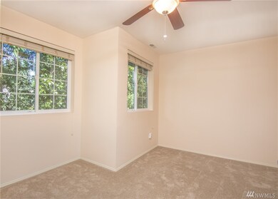 8629 240th St SW unit C3, Edmonds, WA 98026 - photo 3