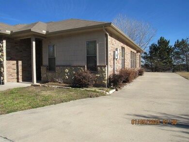1301 Dicey Rd unit 434, Weatherford, TX 76085 - photo 3