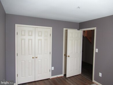 2216 Commissary Cir, Odenton, MD 21113 - photo 5