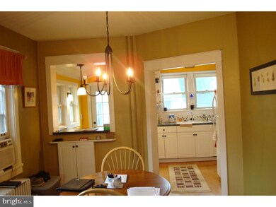 1606 Norton Ave, Reading, PA 19607 - photo 6