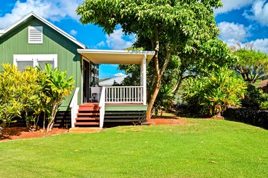3821 Ohuohu St, Koloa, HI 96756 - photo 5