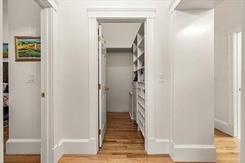 10 Forrester St unit 2, Salem, MA 01970 - photo 6