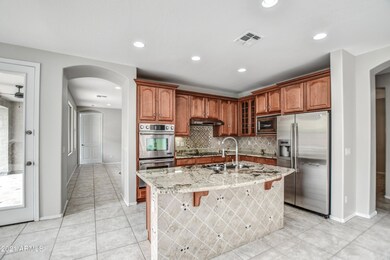 KITCHEN (1)