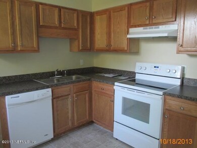 5117 Saginaw Ave, Jacksonville, FL 32210 - photo 2