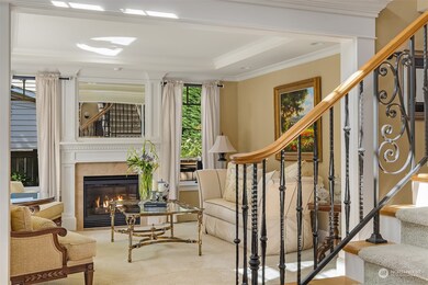 9628 SE 34th St, Mercer Island, WA 98040 - photo 5